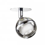 Встраиваемый светильник Novotech 357159 CALURA