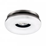 Встраиваемый светильник Novotech 357161 KUMO