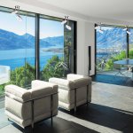 Встраиваемый светильник Novotech 357163 KUMO