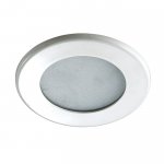 Встраиваемый светильник Novotech 357164 LUNA