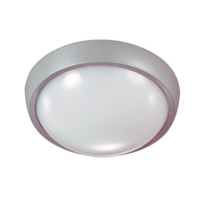 

Novotech OPAL 357185 Накладной светильник