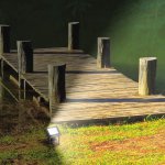 Накладной светильник Novotech 357193 ARMIN