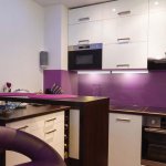 Накладной светильник Novotech 357197 RUTA