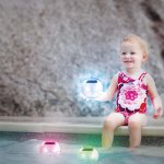 Садовый уличный светильник на солнечной батарее Novotech 357215 SOLAR