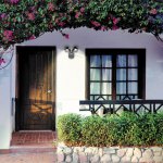 Уличный прожектор Novotech 357219 TITAN