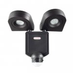 Уличный прожектор Novotech 357221 TITAN