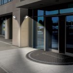 Настенный светильник бра Novotech 357222 SUBMARINE