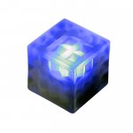 Уличный светильник Novotech 357244 TILE