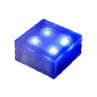 

Уличный светильник Novotech 357247 TILE
