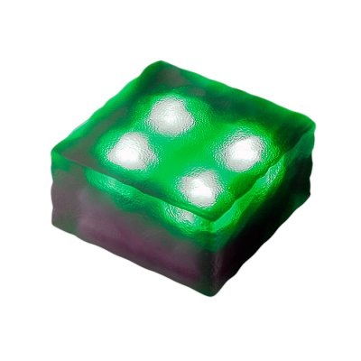 

Уличный светильник Novotech 357248 TILE