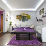 Лента светодиодная Novotech 357252 LED-STRIP