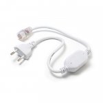 Блок питания Novotech 357256 LED-STRIP