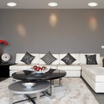 Встраиваемый светодиодный светильник со встроенным драйвером Novotech 357271 PEILI