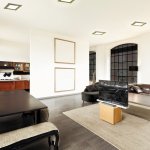 Светильник встраиваемый Novotech 357274 PEILI