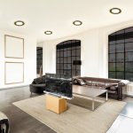 Люстра Novotech 357288 LANTE