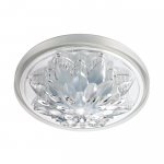 Светильник встраиваемый Novotech 357316 LAGO