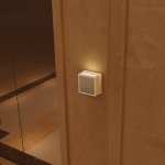 Светильник ночник Novotech 357319 NIGHT LIGHT
