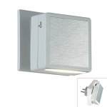Светильник ночник Novotech 357320 NIGHT LIGHT