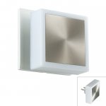 Светильник ночник Novotech 357321 NIGHT LIGHT