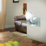 Светильник ночник Novotech 357325 NIGHT LIGHT