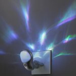 Светильник ночник Novotech 357325 NIGHT LIGHT