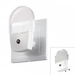 Светильник ночник Novotech 357326 NIGHT LIGHT