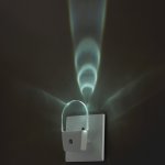 Светильник ночник Novotech 357326 NIGHT LIGHT