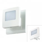 Светильник ночник Novotech 357328 NIGHT LIGHT