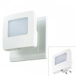 Светильник ночник Novotech 357329 NIGHT LIGHT