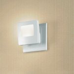 Светильник ночник Novotech 357329 NIGHT LIGHT
