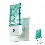Светильник ночник Novotech 357330 NIGHT LIGHT