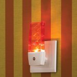 Светильник ночник Novotech 357331 NIGHT LIGHT