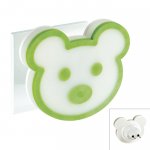 Светильник ночник Novotech 357333 NIGHT LIGHT