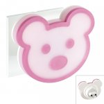 Светильник ночник Novotech 357334 NIGHT LIGHT