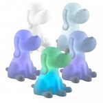 Светильник ночник Novotech 357337 NIGHT LIGHT