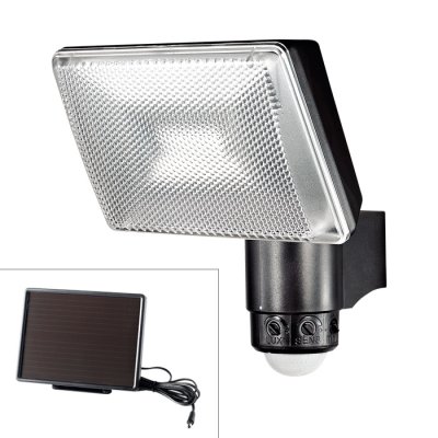 

Светильник ландшафтный Novotech 357343 SOLAR, 357343