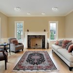 Встраиваемый светодиодный светильник Novotech 357349 CERAMIC LED