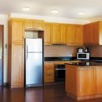 Встраиваемый светодиодный светильник Novotech 357352 GESSO