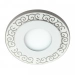 Встраиваемый светодиодный светильник Novotech 357361 TRAD