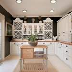 Встраиваемый светодиодный светильник Novotech 357379 CANDI LED