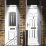 Ландшафтный светодиодный светильник Novotech 357432 KAIMAS