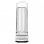 Переносной светильник Novotech 357436 TRIP