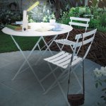 Переносной светильник Novotech 357437 TRIP