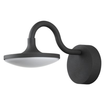 

Ландшафтный светильник Novotech 357443 ROCA, 357443