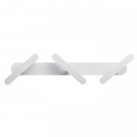 Светильник ландшафтный светодиодный Novotech 357452 CALLE