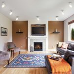 Встраиваемый светильник Novotech 357454 SOLO