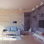 Встраиваемый светильник Novotech 357458 SOLO