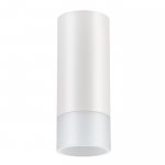 Накладной светильник Novotech 357459 SOLO