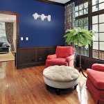 Накладной светильник Novotech 357463 TUBO