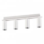 Накладной светильник Novotech 357464 TUBO